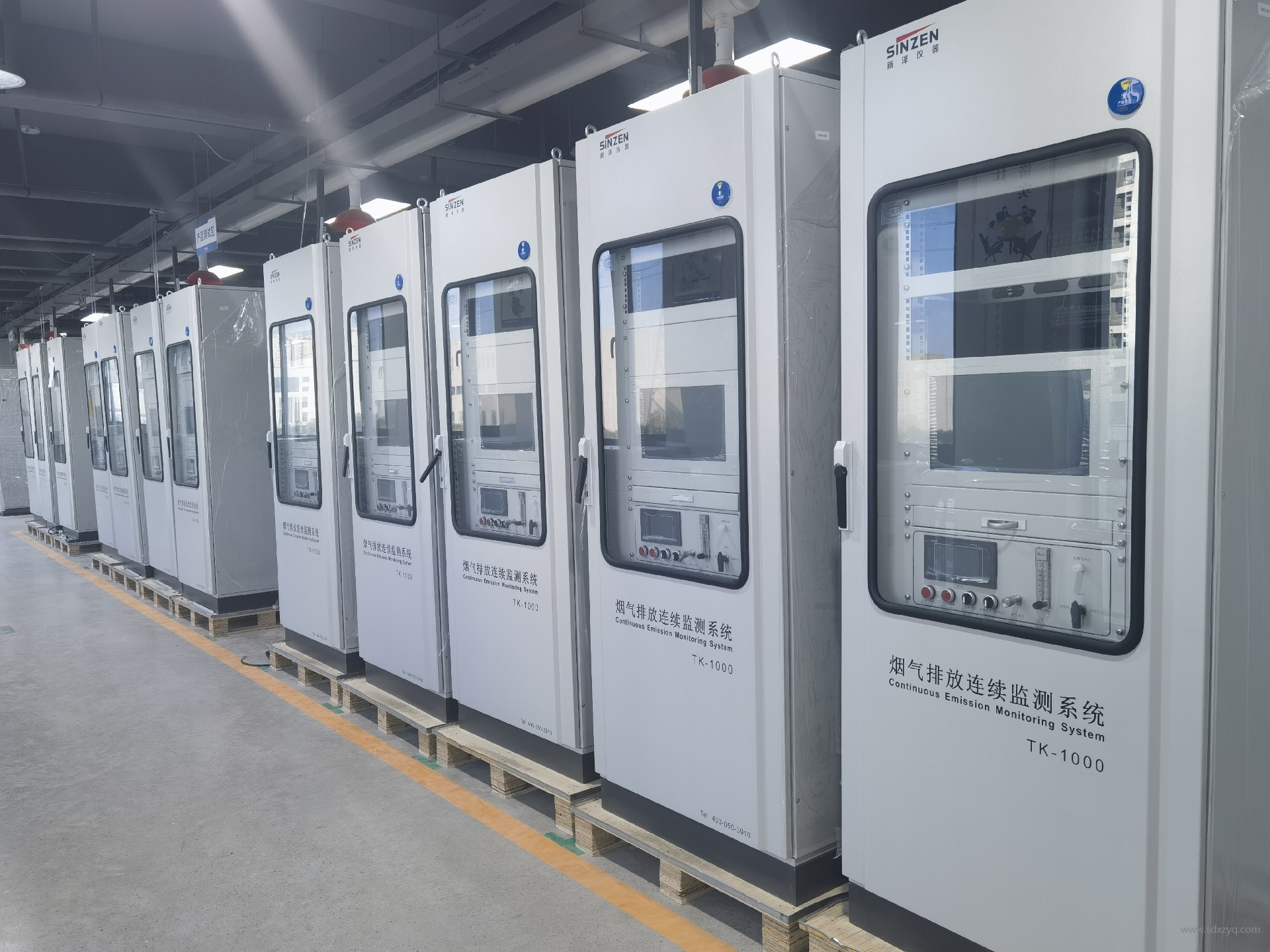 1766381484847134.jpg 環保在線監測系統.jpg