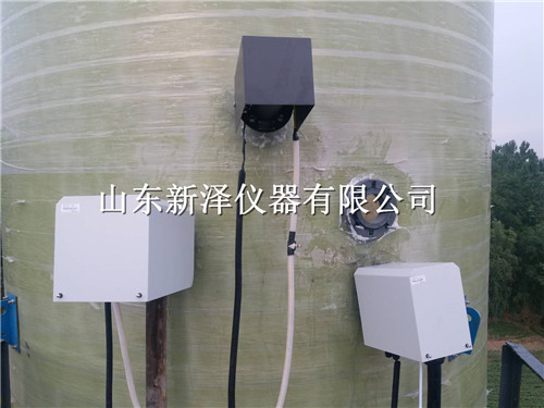 煙氣在線監(jiān)測小編整理：不辦理環(huán)保審批和驗(yàn)收，罰款42.5萬元！