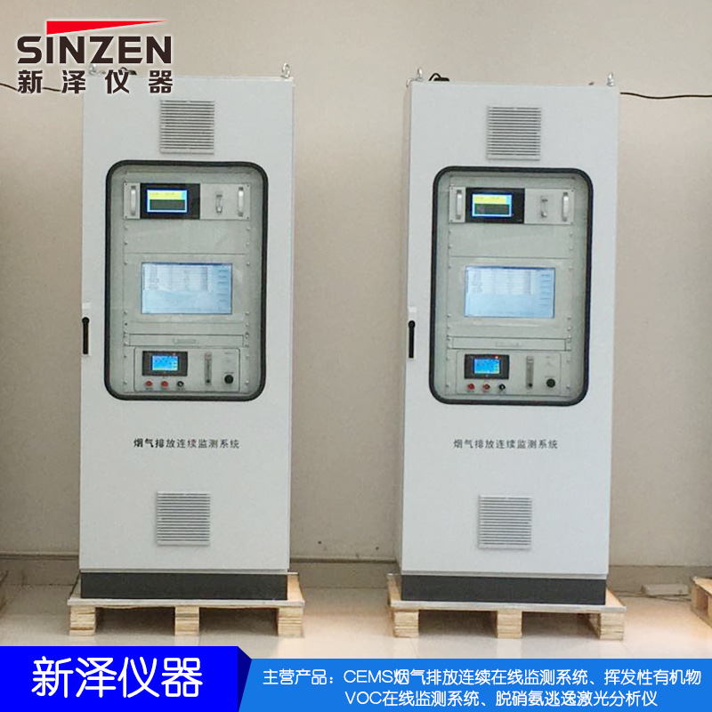 確認排放標準 河南公布2019年工業(yè)爐窯治理專項方案