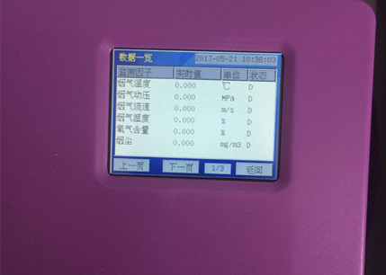 數(shù)據(jù)一覽