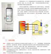 干貨 | 對(duì)標(biāo)GB 37822，VOCs無(wú)組織排放控制應(yīng)重點(diǎn)關(guān)注這7點(diǎn)
